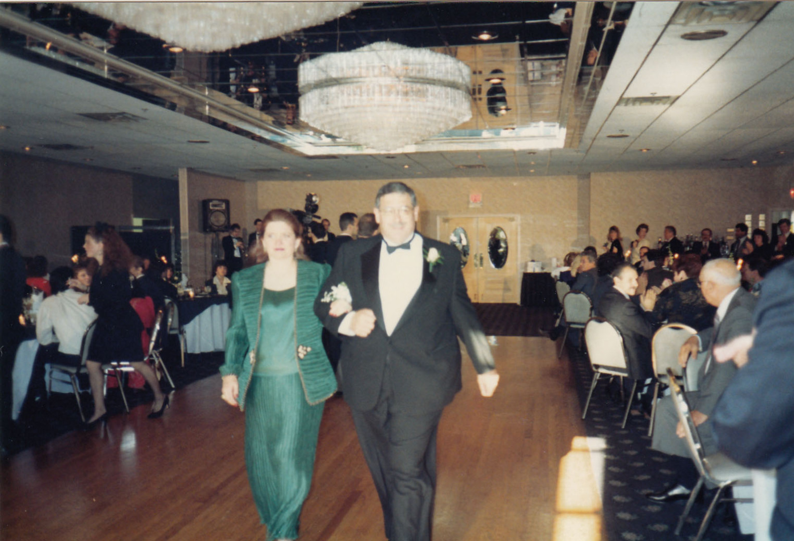 Kerrys Wedding Nov1993 (3).jpg
